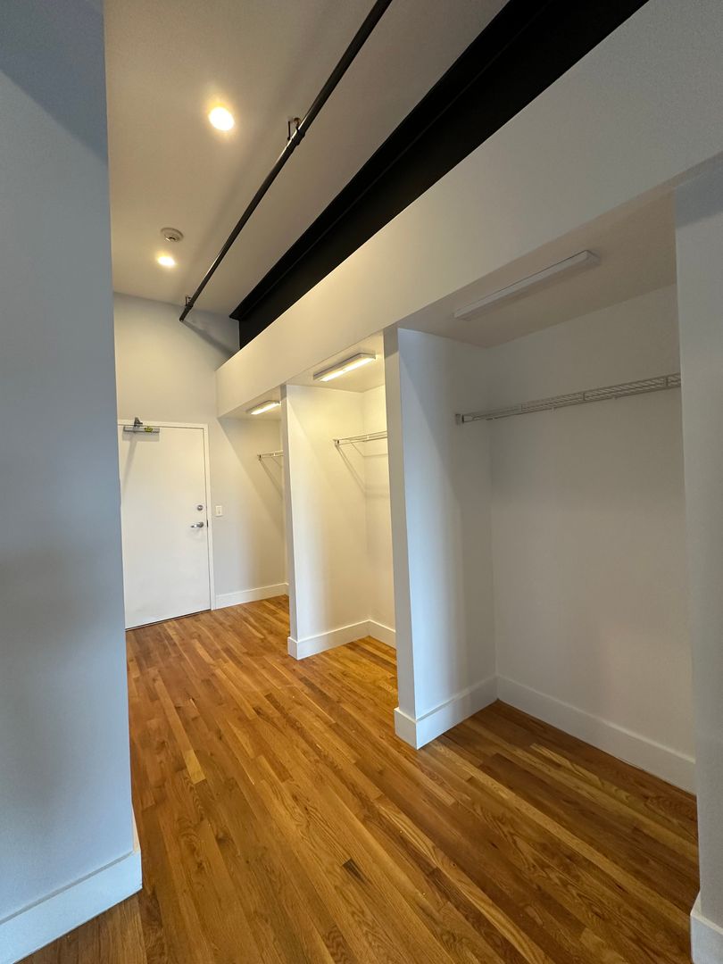 375 Broadway  MA 02150 - Photo 8