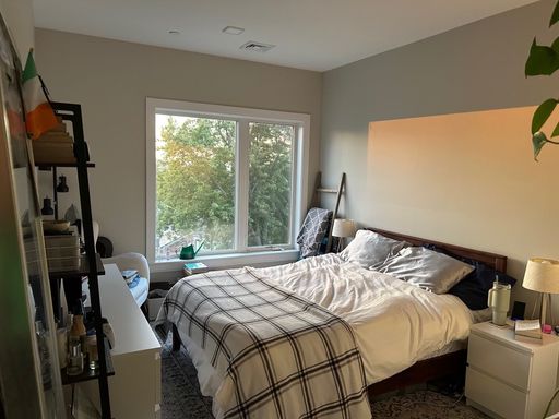 11 Walley Street, 409, East Boston, MA 02128