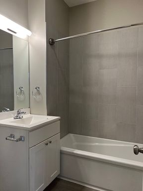 600 North Avenue, 101, Wakefield, MA 01880