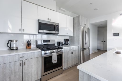 917 Bennington St. , East Boston, MA 02128