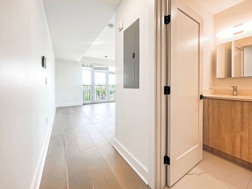 917 Bennington St, 311, East Boston, MA 02128
