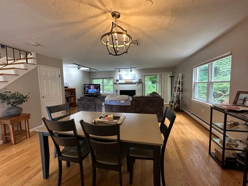 2249 Commonwealth Avenue, Newton, MA 02466