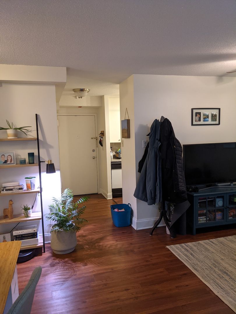 130 Bowdoin Street #601 Boston MA 02108 - Photo 9
