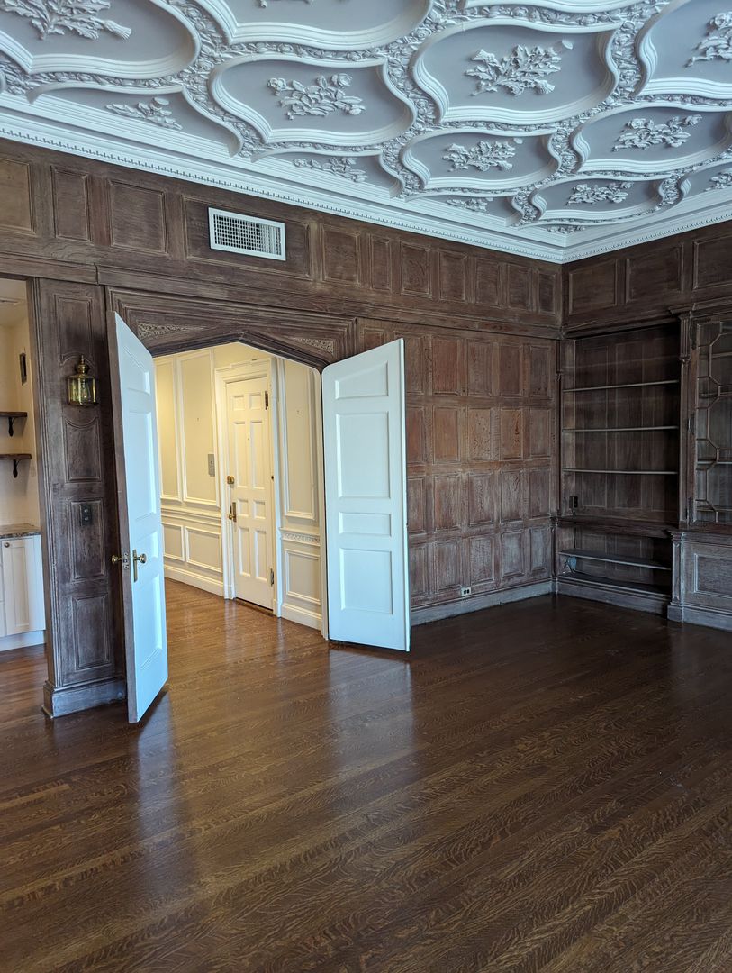 127 Bay State Road Boston MA 02215 - Photo 4