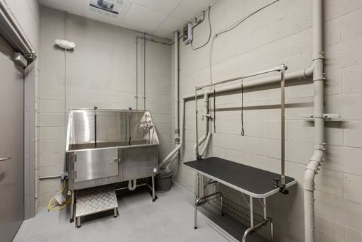3193 Washington Street, 309, Boston, MA 02130