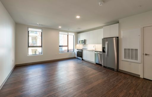 166 Main St., 406, Watertown, MA 02472