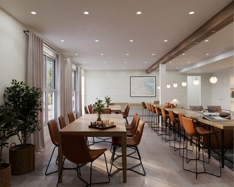 61 County St, 108, Dover, MA 02030