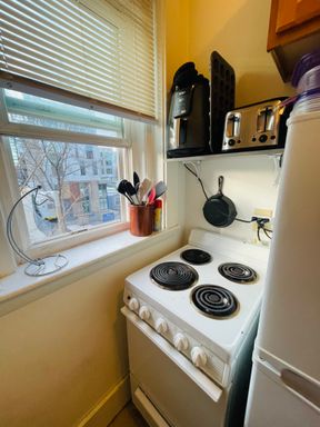 11 Tetlow St. , 26, Boston, MA 02115