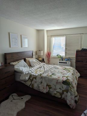 130 Bowdoin Street , 1707, Boston, MA 02108
