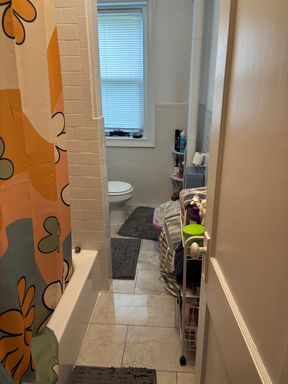 105 Summer St. #404, 105 Summer #404, Malden, MA 02148
