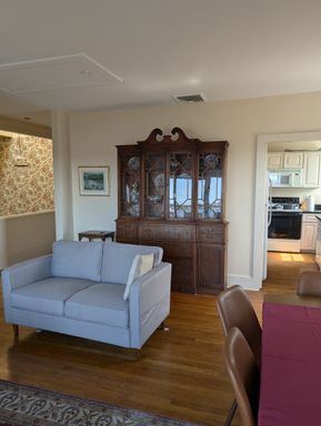 2 Louisburg Square, 4/5, Boston, MA 02108