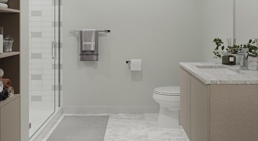 280 Western Ave , 204, Allston, MA 02134