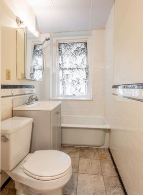 50 Broadway, Unit 1, Beverly, MA 01915