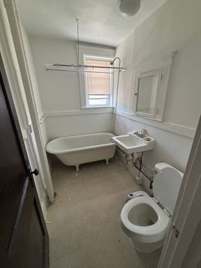 107 Summer St. #210, 107 Summer #210, Malden, MA 02148