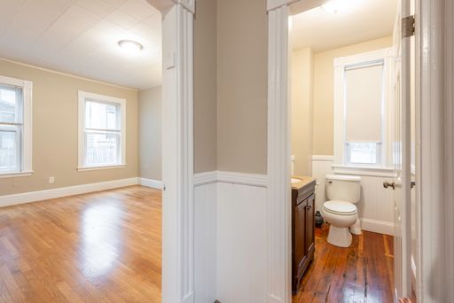 68 Richdale Ave , 1, Cambridge, MA 02140