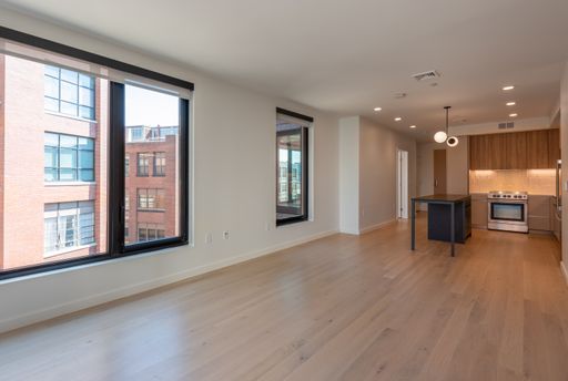 35 West Second Street, 310, Boston, MA 02127