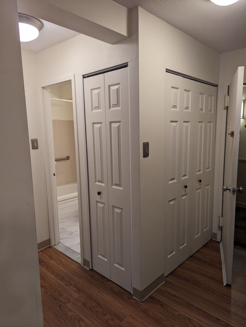 130 Bowdoin Street Boston MA 02108 - Photo 5