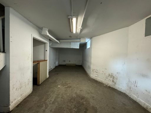 20 South Street, 1, Brighton, MA 02135