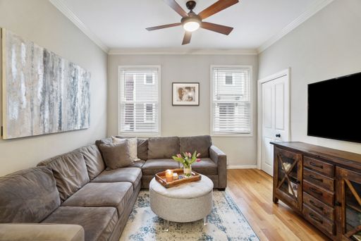 138 High Street, 1, Charlestown, MA 02129