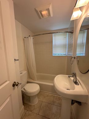 107 Summer St. #411, 107 Summer #411, Malden, MA 02148