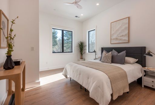 1060 Main Street, Unit 101, Millis, MA 02054