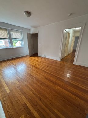 105 Summer St. #404, 105 Summer #404, Malden, MA 02148