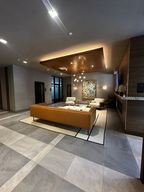 70 Leo Birmingham Parkway , #311, Brighton, MA 02135