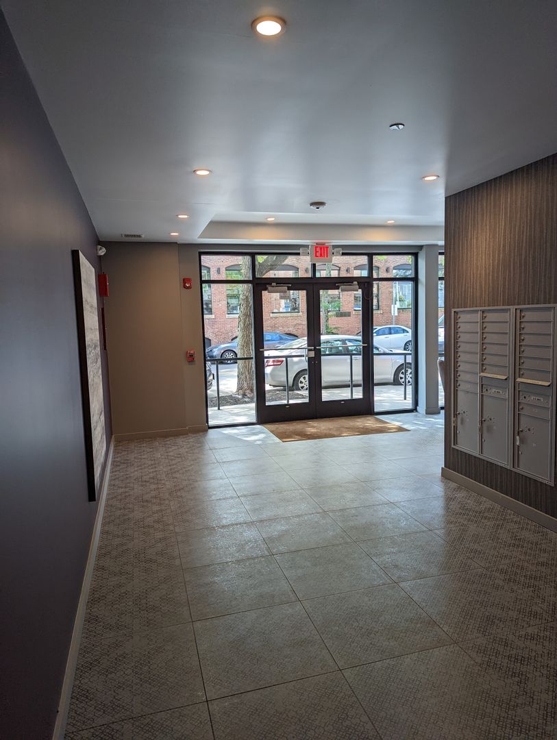 3383 Washington Street MA 02130 - Photo 15