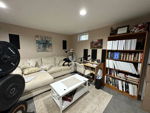 2249 Commonwealth Avenue, Newton, MA 02466