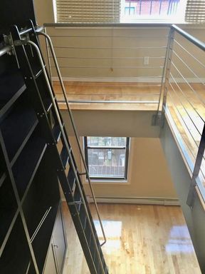 35 East Concord Street, #4, Boston, MA 02118