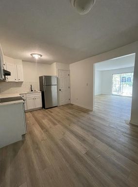 31 Vine St., 32, Weymouth, MA 02188