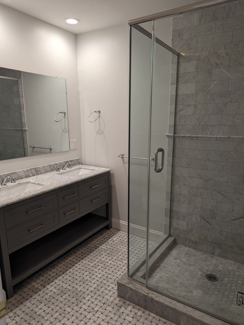 127 Bay State Road Boston MA 02215 - Photo 19