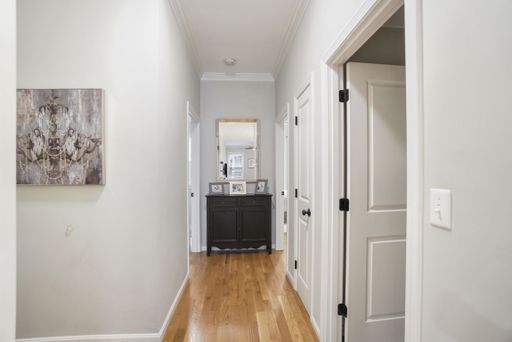 138 High Street, 1, Charlestown, MA 02129