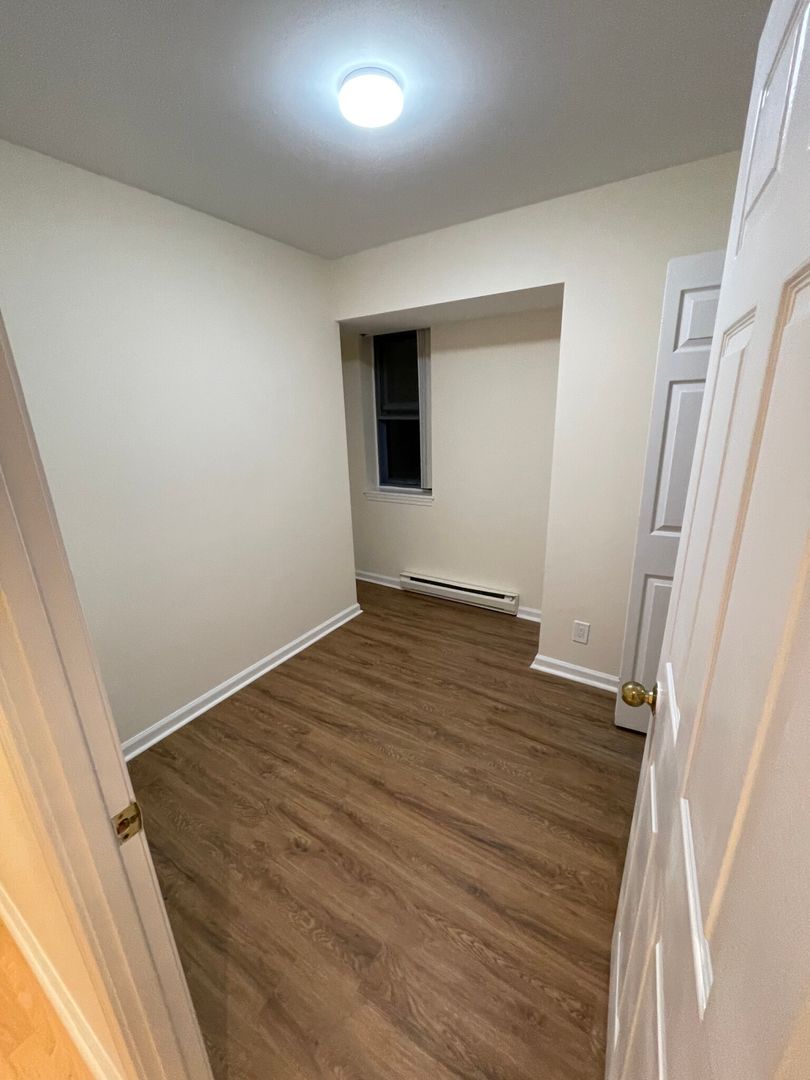 R- 170 Tremont Street #1206 Boston MA 02111 - Photo 3