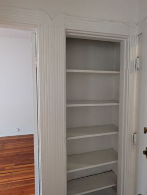 52 Garden Street , Unit 5, Boston, MA 02114