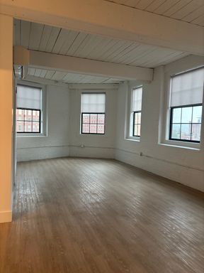 86 Essex, 504, Haverhill, MA 01832