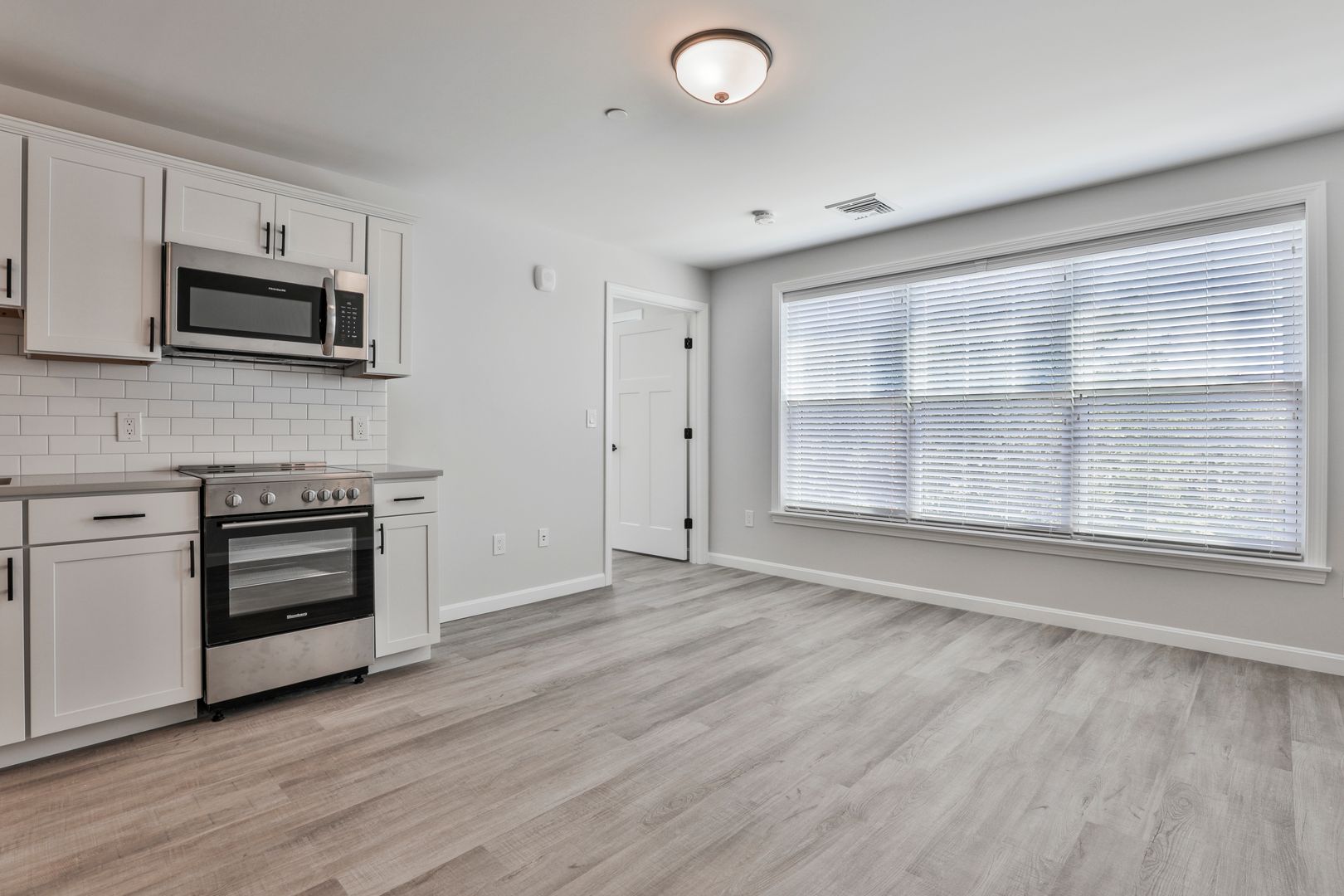 167 Fairmount Avenue - 319, Unit 319 Lynn MA 01905 - Photo 4