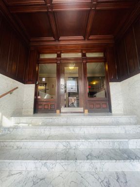 11 Tetlow St. , 46, Boston, MA 02115