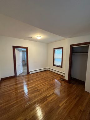 92 Waltham Street, 92-4, Watertown, MA 02472
