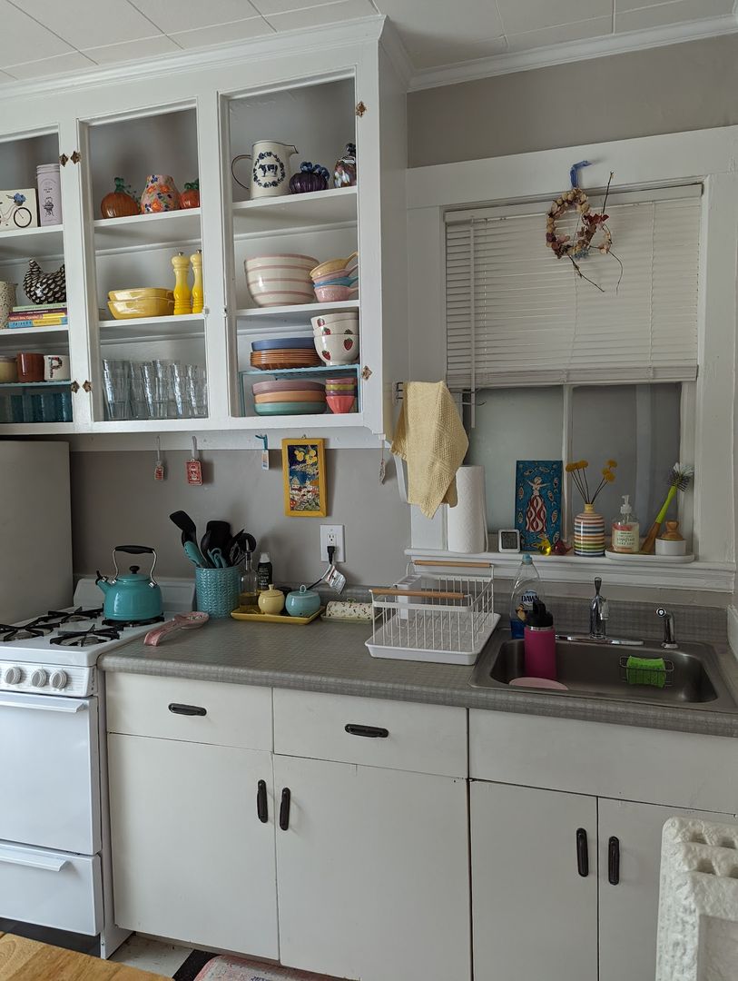 4 Pleasant Ave, 2 Somerville MA 02143 - Photo 5