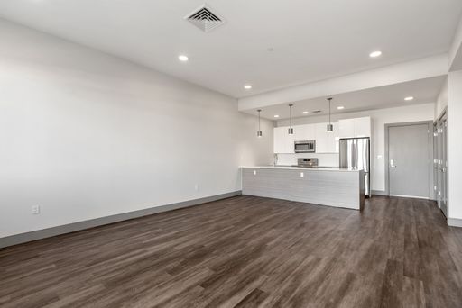 400 Mystic Avenue , 201, Somerville, MA 02145