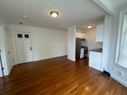 107 Summer St. #411, 107 Summer #411, Malden, MA 02148