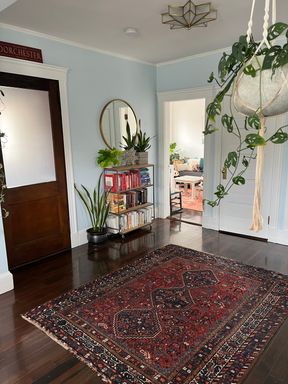 2145 Dorchester Ave , 3, Boston, MA 02124