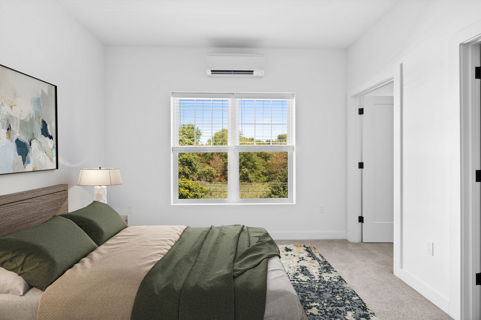 635 Main Street, Unit 102 MA 01887-3215 - Photo 9
