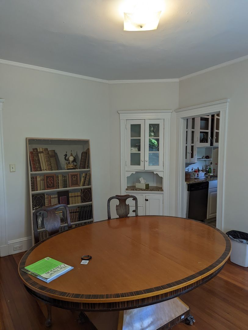19 Agassiz Street - 34 MA 02140 - Photo 12