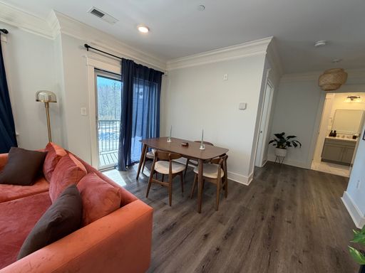 13-18 Hennery Way, Unit 17G, Medfield, MA 02052