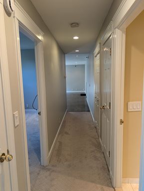416 Commonwealth Avenue, Unit 202, Boston, MA 02215