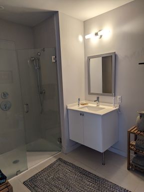3383 Washington Street, 208, Jamaica Plain, MA 02130