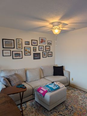 130 Bowdoin Street, 1507, Boston, MA 02108