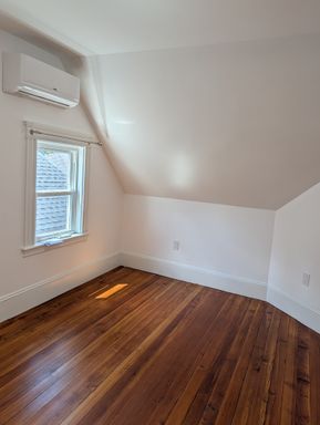 56 Bakersfield St. - Unit 2, Dorchester, MA 02125